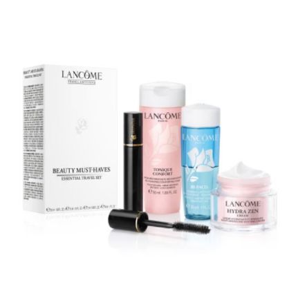 Image de LANCÔME -  Beauty Must haves