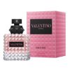 Image sur VALENTINO -  Born in Roma Donna 50 ML EDP